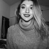 carolina_ivic